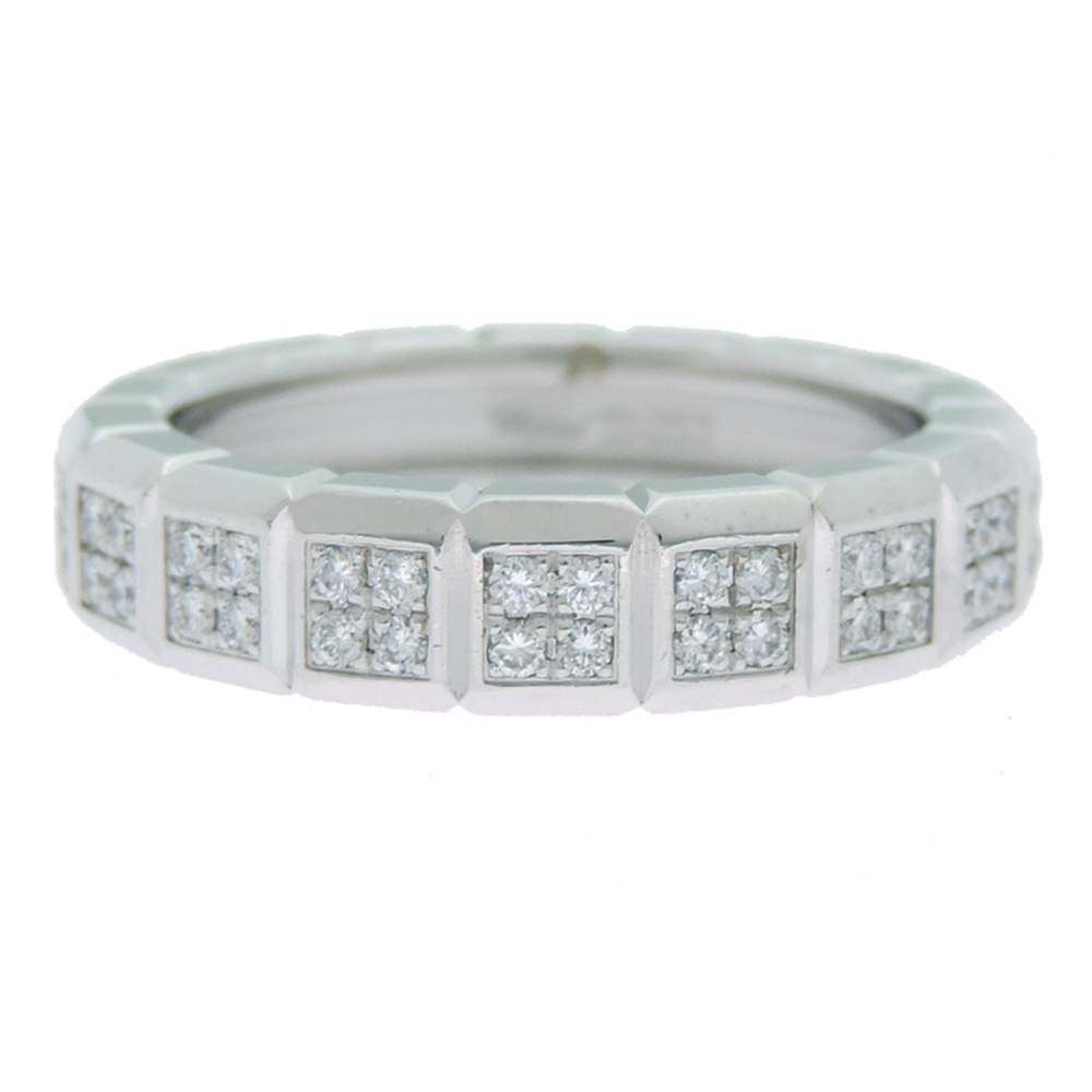 CHOPARD Ring - Picture 4 of 9